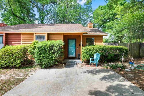 2398 Shoal Creek Dr, Pensacola, FL, 32514-5976 | Card Image