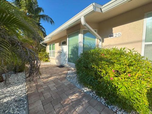 9420 Nickels Blvd, Boynton Beach, FL, 33436-3101 | Card Image