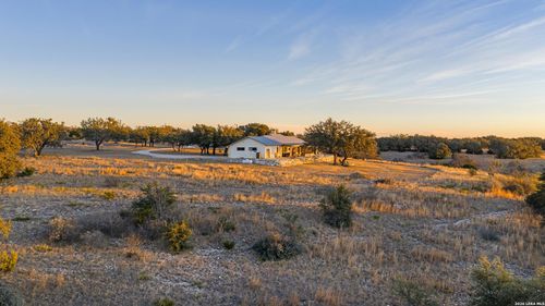 13697 Wpa Rd, London, TX, 76854 | Card Image