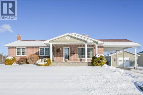 14 N Augustin St, Neguac, NB, E9G1A8 | Card Image