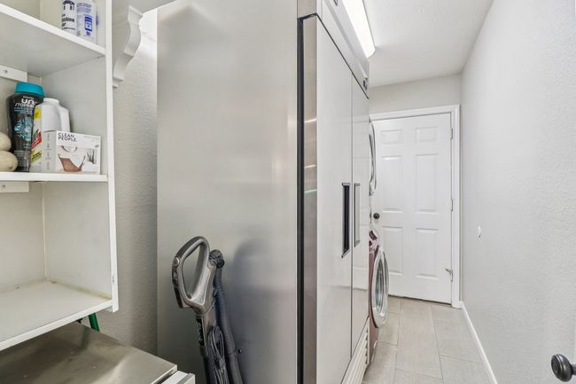 515 Steeplechase Trl, House other with 5 bedrooms, 3 bathrooms and null parking in Kennedale TX | Image 15