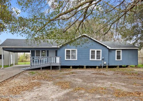 10808 Clairise Dr, Abbeville, LA, 70510-6337 | Card Image