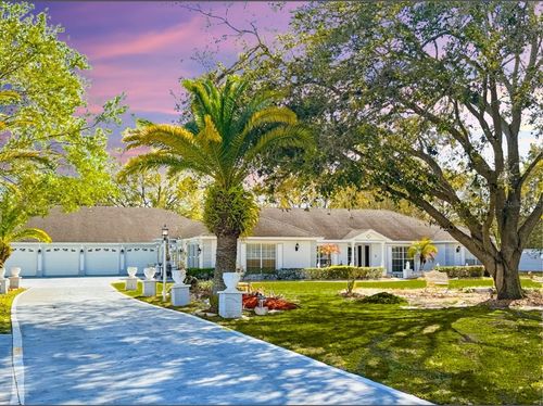 8162 Oak Park Rd, Orlando, FL, 32819-3205 | Card Image