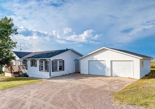 24053B Rr260, Rural Cardston County, AB, T0K0Y0 | Card Image