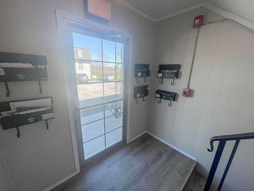 b-31-3408 Balboa Ln, COLUMBIA, MO, 65203-3707 | Card Image