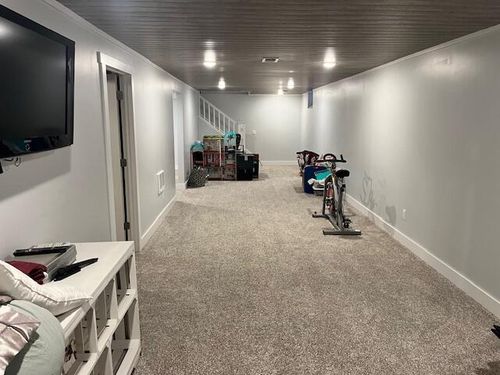 5918 Potter Rd, Bear Lake, MI, 49614-9573 | Card Image