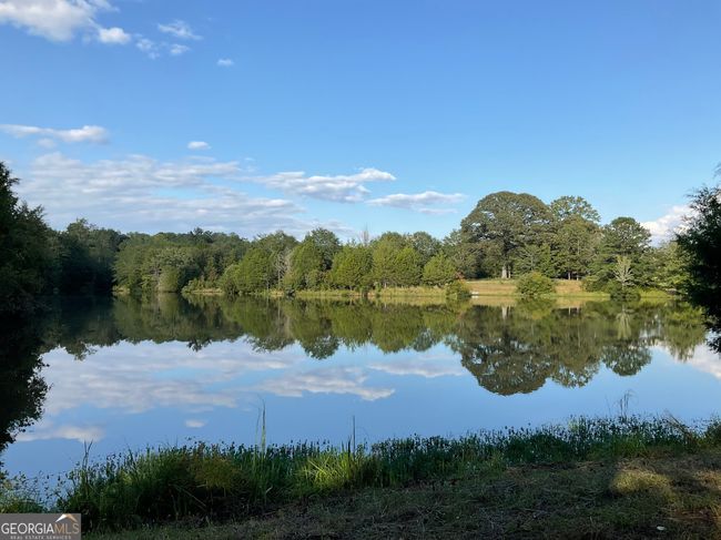 5773 Post Rd, Home with 0 bedrooms, 0 bathrooms and null parking in MONTICELLO GA | Image 16