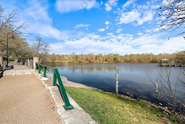 Mills Pond | Image 30