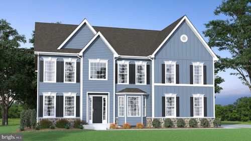 brandywine-grand-129 Ayshire Drive, MIDDLETOWN, DE, 19709 | Card Image