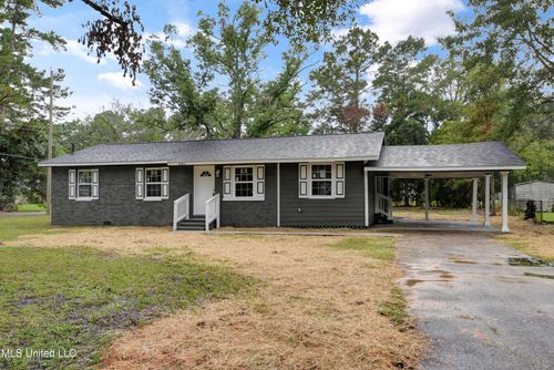 9001 Graham Rd, Moss Point, MS, 39562-8136 | Card Image