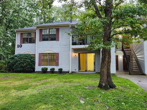 25 Liberty Ct, Galloway, NJ, 08205-3610 | Card Image