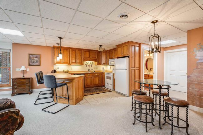 1582 N River Rd, House other with 4 bedrooms, 5 bathrooms and null parking in MOUNT CRAWFORD VA | Image 64
