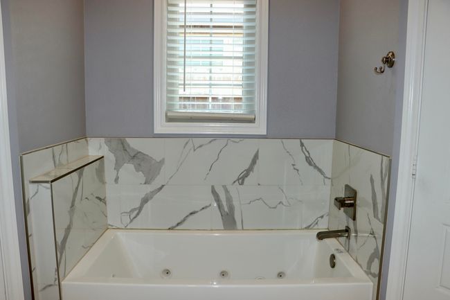 6952 24 Th St, House other with 3 bedrooms, 2 bathrooms and null parking in Lubbock TX | Image 14