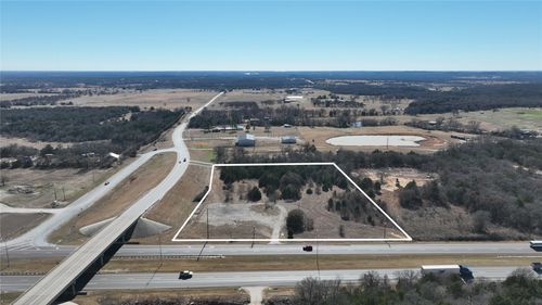 TBD W Highway 82, Gainesville, TX, 76240 | Card Image