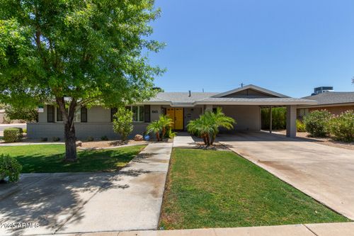 1065 E Fairmont Dr, Tempe, AZ, 85282-3801 | Card Image