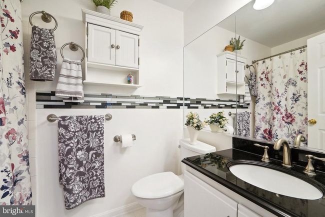 UNIT-1C - 300 Juneberry Way, Condo with 2 bedrooms, 2 bathrooms and null parking in GLEN BURNIE MD | Image 16