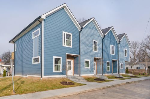 1619 S Highland Park Ave, Chattanooga, TN, 37404-4926 | Card Image