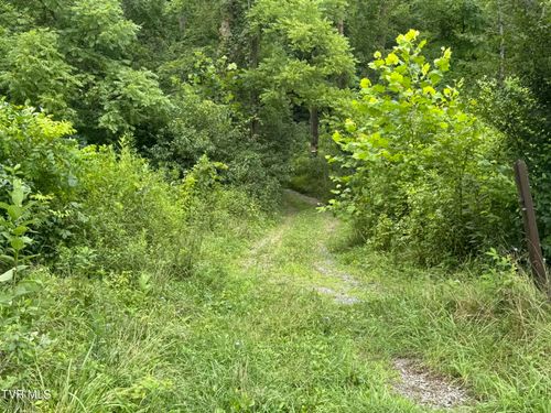 Tbd Pocahontas Trail, Meadowview, VA, 24361 | Card Image