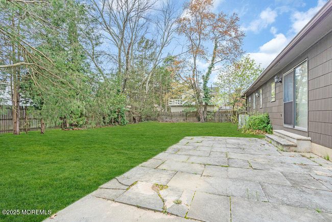 100 Hilltop Dr, House other with 2 bedrooms, 1 bathrooms and null parking in Brick NJ | Image 29