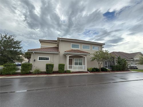 1311 Godavari Way, WESLEY CHAPEL, FL, 33543-4088 | Card Image