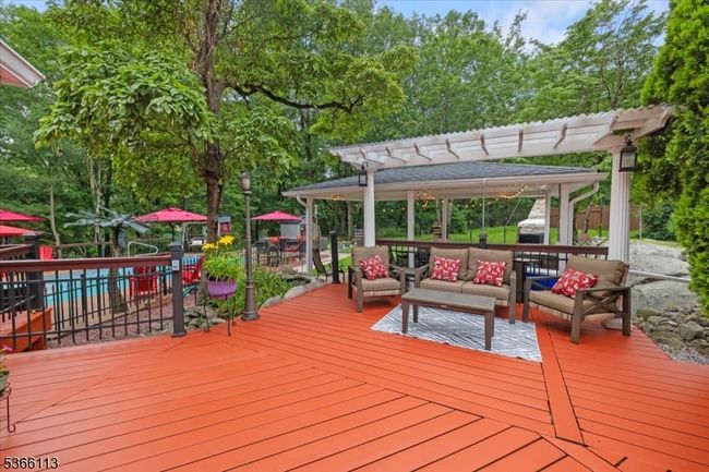 19 Elm St, House other with 4 bedrooms, 2 bathrooms and null parking in Haskell NJ | Image 29