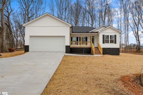 120B Boxwood Ln, Anderson, SC, 29621 | Card Image