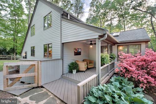 8 Jordan Mill Ct, WHITE HALL, MD, 21161-9081 | Card Image