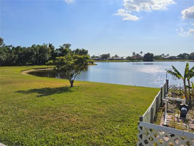 2259 Kenya Lane, House other with 3 bedrooms, 2 bathrooms and null parking in Punta Gorda FL | Image 3