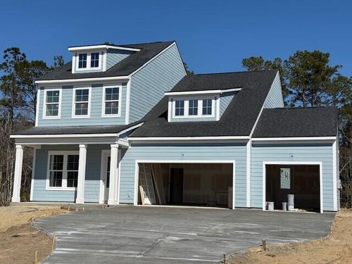 9240 Blue Jay Ln, Awendaw, SC, 29429-6313 | Card Image