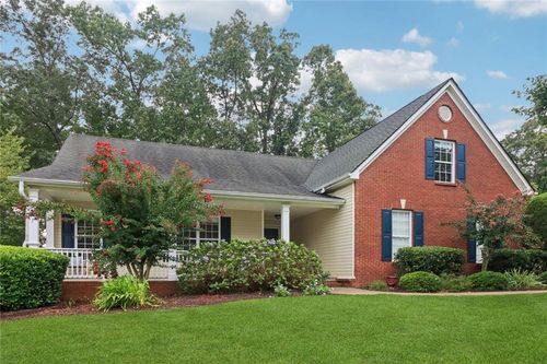 340 Thornhill Cir, Jefferson, GA, 30549-6739 | Card Image