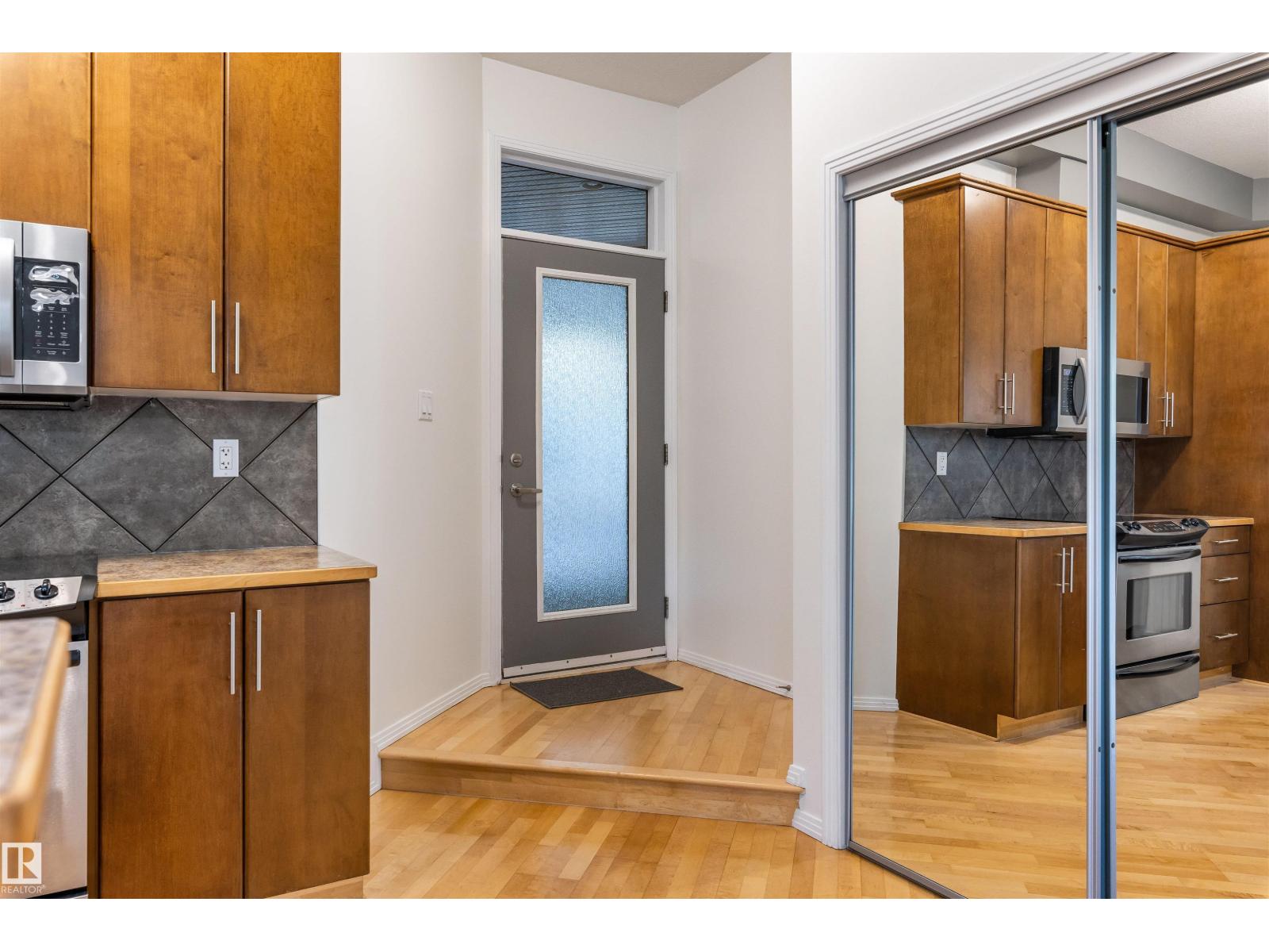 Residential in Edmonton 4