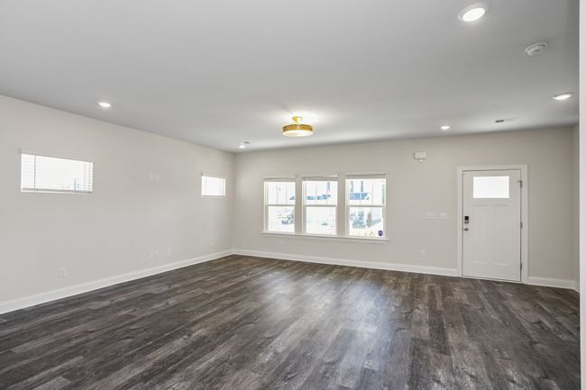 4041 Arrowleaf Ln, House other with 3 bedrooms, 3 bathrooms and 4 parking in Antioch TN | Image 13