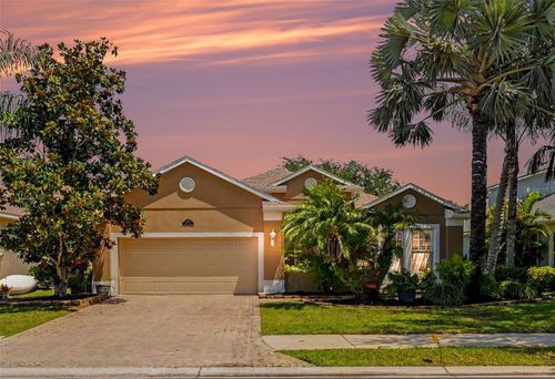 12231 Lavender Loop, BRADENTON, FL, 34212-2973 | Card Image