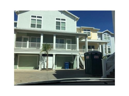 unit-204-14890 Granada Dr, Corpus Christi, TX, 78418-7918 | Card Image