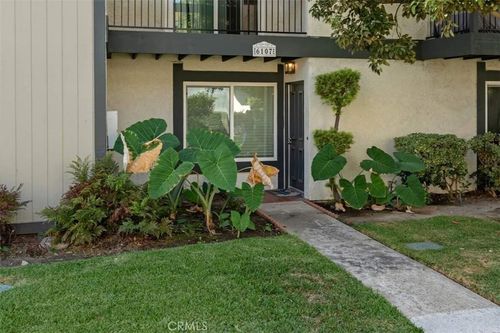 11-6107 Orange Ave, Cypress, CA, 90630-3364 | Card Image