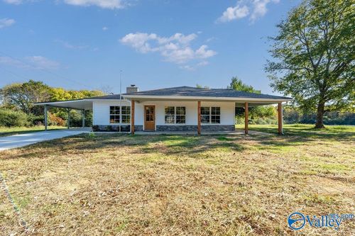 2560 Swearengin Road, Grant, AL, 35747 | Card Image