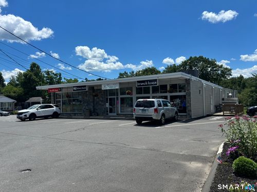 49 Waterbury Rd, Prospect, CT, 06712-1218 | Card Image