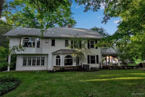 2271 Bullis Rd, Elma, NY, 14059-9205 | Card Image