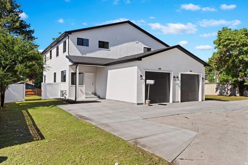 404 2700, Bountiful, UT, 84010-7720 | Card Image