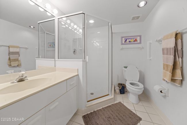 UNIT-6209 - 4575 S Atlantic Ave, Condo with 3 bedrooms, 3 bathrooms and null parking in PONCE INLET FL | Image 8