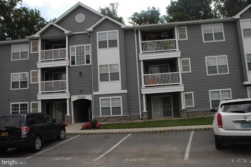 116 Natalie Rd, DELRAN, NJ, 08075-1359 | Card Image