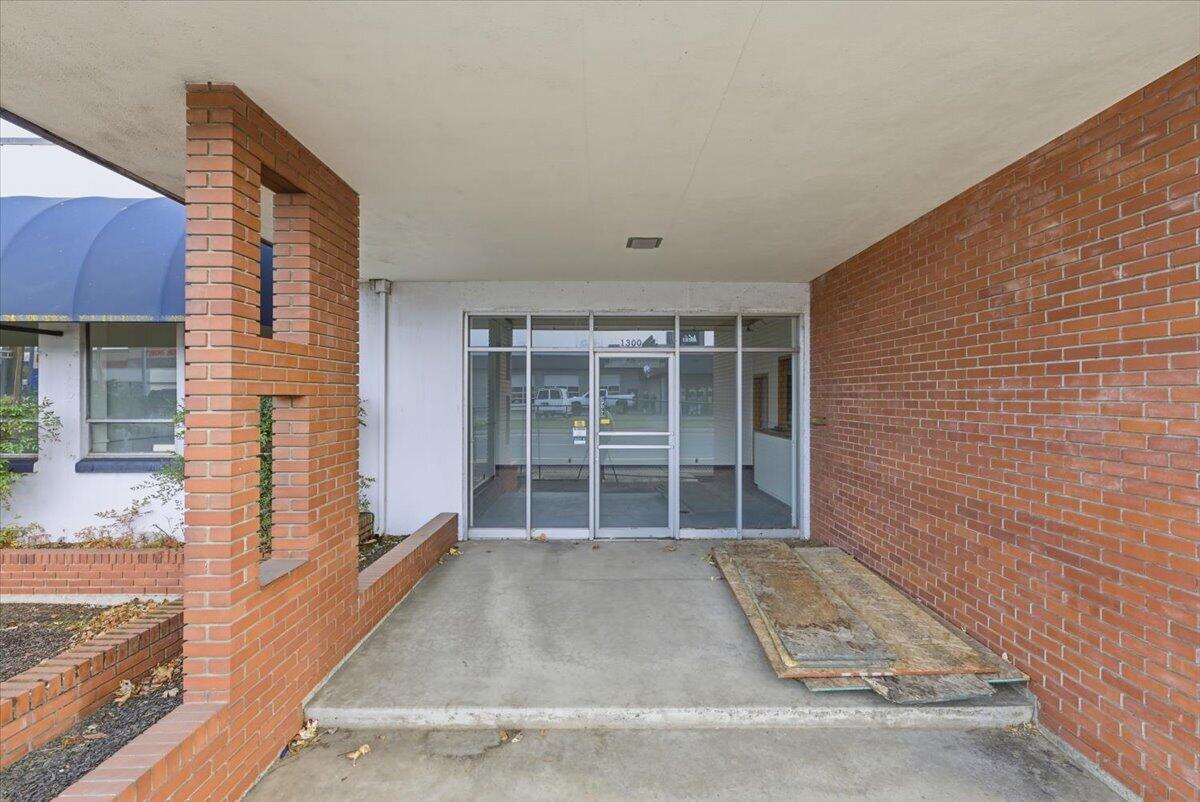 Commercial Sale in Medford 5