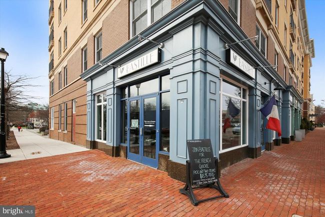 APT-8 - 409 E Raymond Ave, Condo with 1 bedrooms, 1 bathrooms and null parking in ALEXANDRIA VA | Image 83