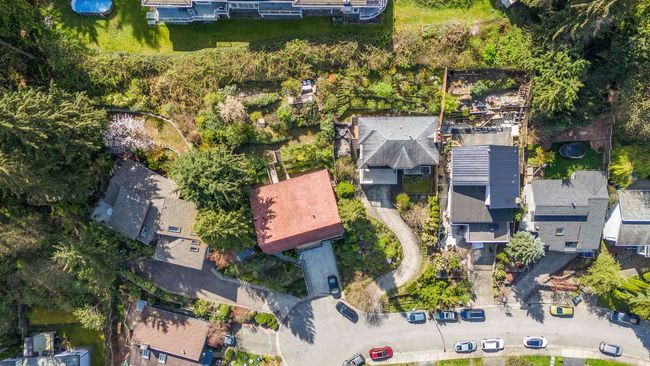 Bird's eye view | Image 10