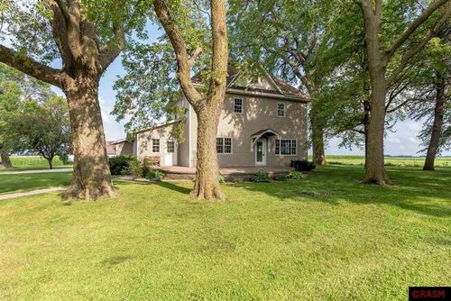 34905 641st Ave, Gibbon, MN, 55335-2160 | Card Image