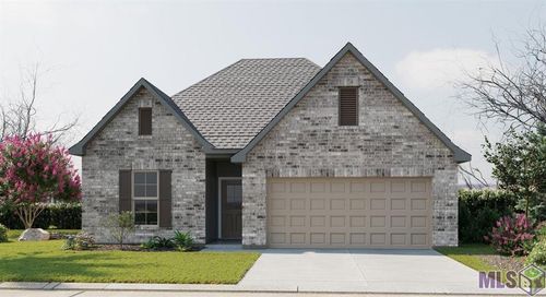 39504 White Sand, Ponchatoula, LA, 70454-4915 | Card Image