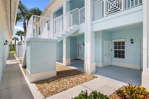 unit-103-5783 Sabal Trace Dr, NORTH PORT, FL, 34287-3821 | Card Image
