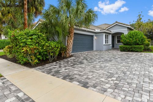 11165 Harbour Springs Cir, Boca Raton, FL, 33428-1246 | Card Image
