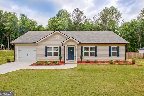 191 Baker St, Woodbury, GA, 30293 | Card Image