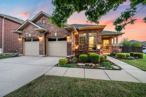 2778 Safe Harbor Dr, Lewisville, TX, 75056-4174 | Card Image